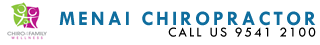 Chiro 4 Family Wellness - Menai Chiropractor